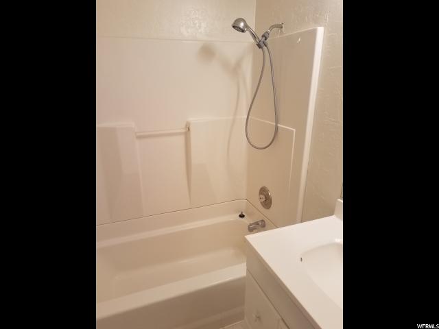 382 E 3350 N, North Ogden, UT 84414 — photo 9