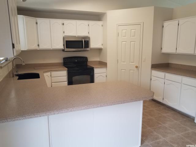 382 E 3350 N, North Ogden, UT 84414 — photo 6