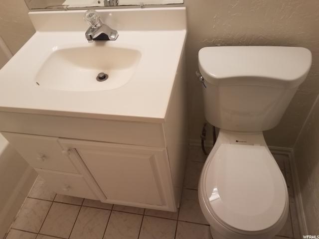 382 E 3350 N, North Ogden, UT 84414 — photo 10