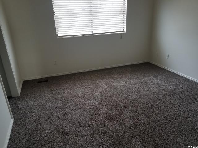 382 E 3350 N, North Ogden, UT 84414 — photo 12