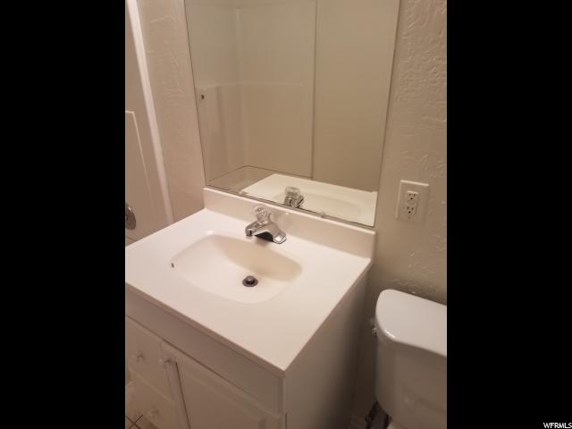 382 E 3350 N, North Ogden, UT 84414 — photo 8