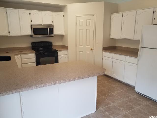 382 E 3350 N, North Ogden, UT 84414 — photo 5