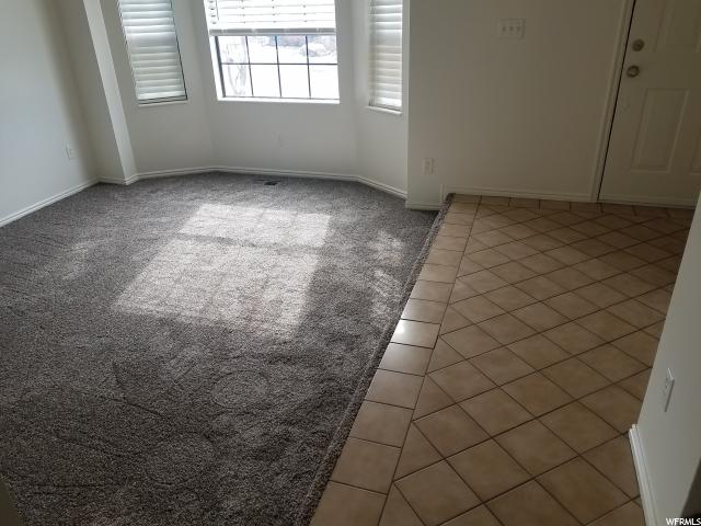 382 E 3350 N, North Ogden, UT 84414 — photo 11