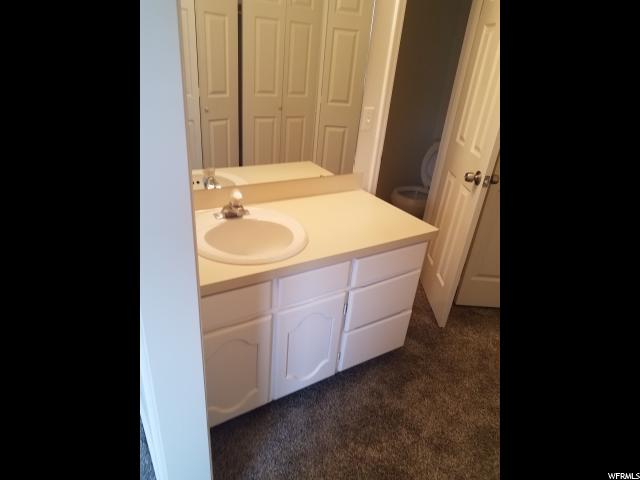 382 E 3350 N, North Ogden, UT 84414 — photo 7