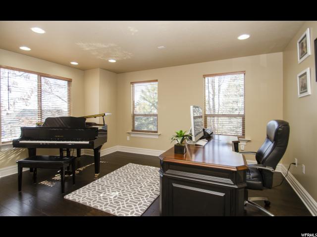 484 E 3550 N, North Ogden, UT 84414 — photo 11