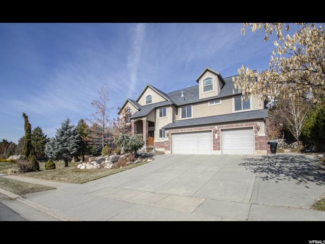 484 E 3550 N, North Ogden, UT 84414 — photo 4