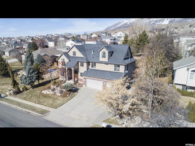 484 E 3550 N, North Ogden, UT 84414 — photo 5