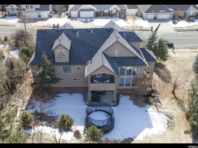484 E 3550 N, North Ogden, UT 84414 — photo 9
