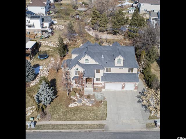484 E 3550 N, North Ogden, UT 84414 — photo 7