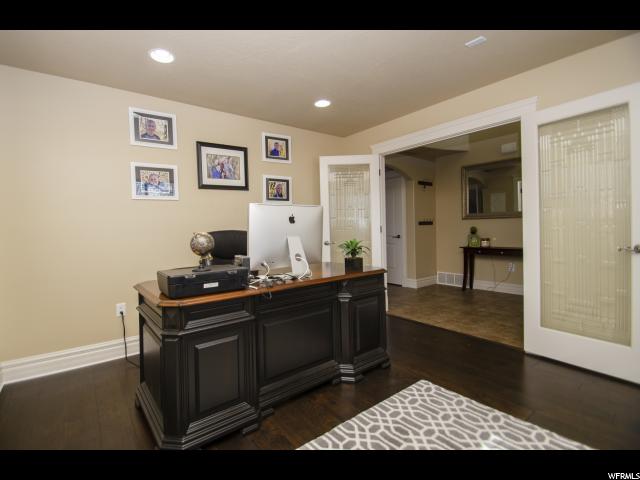 484 E 3550 N, North Ogden, UT 84414 — photo 12
