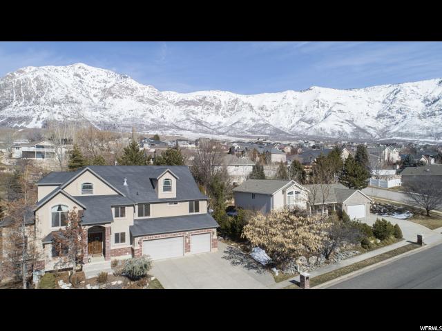 484 E 3550 N, North Ogden, UT 84414 — photo 10