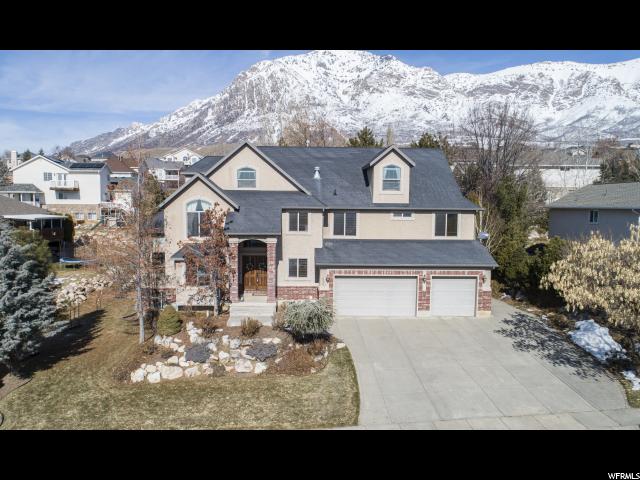 484 E 3550 N, North Ogden, UT 84414 — photo 3