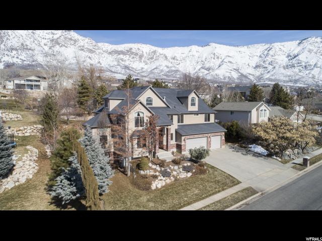 484 E 3550 N, North Ogden, UT 84414 — photo 6