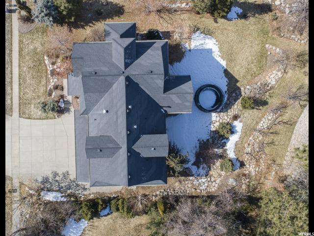 484 E 3550 N, North Ogden, UT 84414 — photo 8