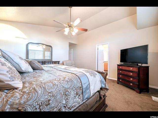 4536 S 4100 W, West Haven, UT 84401 — photo 11