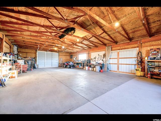 4536 S 4100 W, West Haven, UT 84401 — photo 4