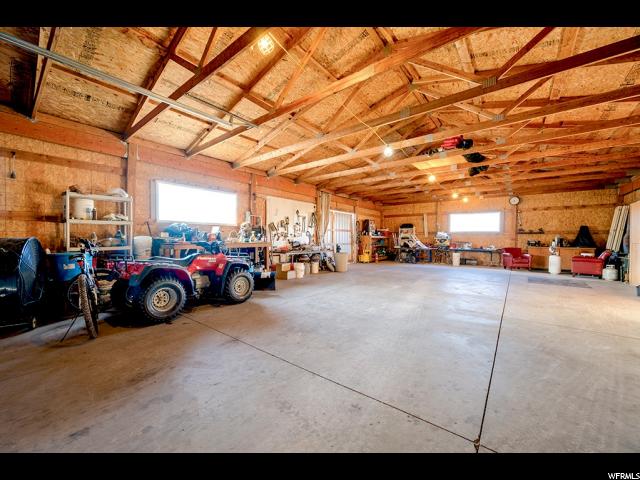 4536 S 4100 W, West Haven, UT 84401 — photo 5