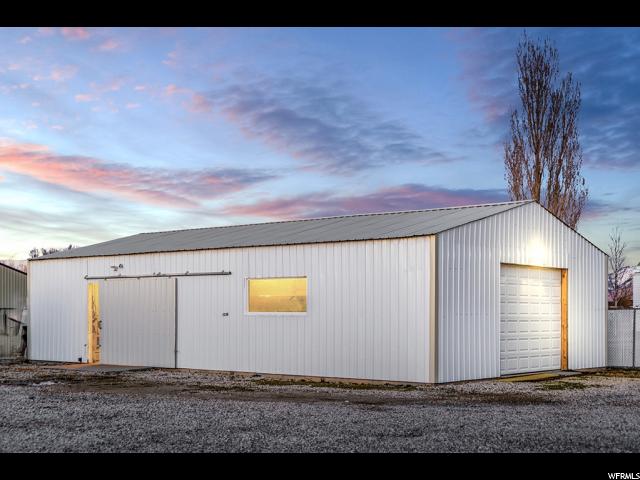 4536 S 4100 W, West Haven, UT 84401 — photo 3