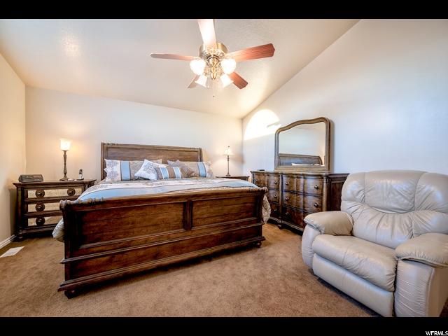 4536 S 4100 W, West Haven, UT 84401 — photo 10
