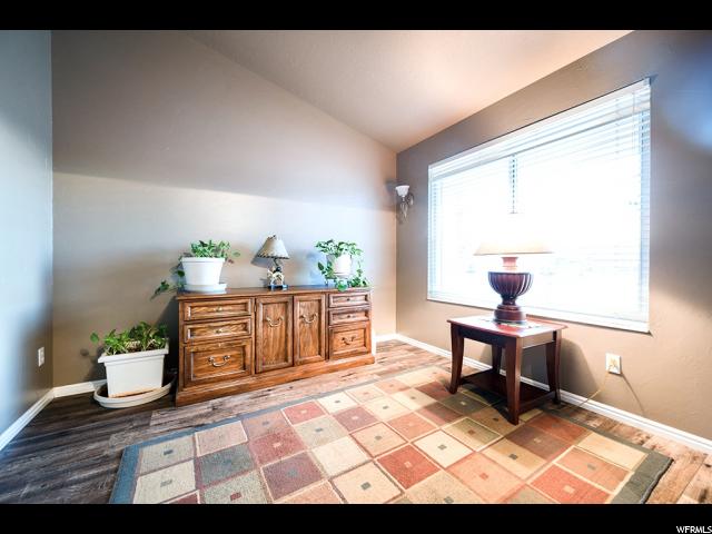 4536 S 4100 W, West Haven, UT 84401 — photo 8