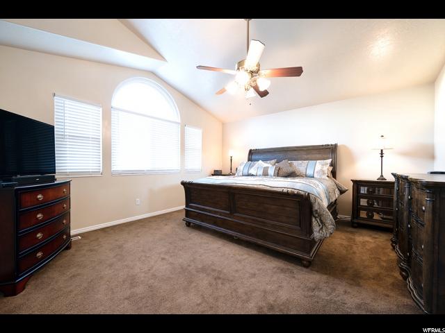 4536 S 4100 W, West Haven, UT 84401 — photo 9