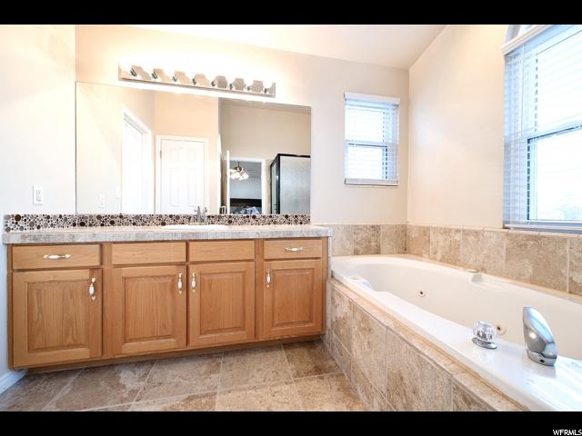 4536 S 4100 W, West Haven, UT 84401 — photo 12