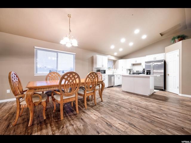 4536 S 4100 W, West Haven, UT 84401 — photo 6