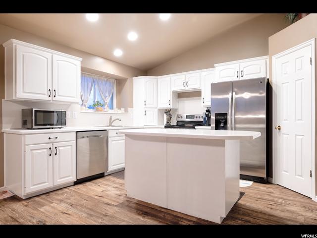 4536 S 4100 W, West Haven, UT 84401 — photo 7