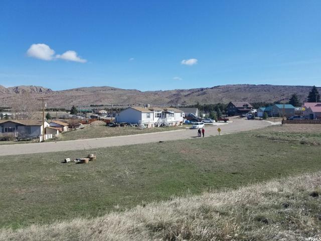 102 First Ave, Dutch John, UT 84023 — photo 7