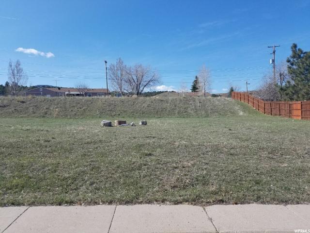 102 First Ave, Dutch John, UT 84023 — photo 3