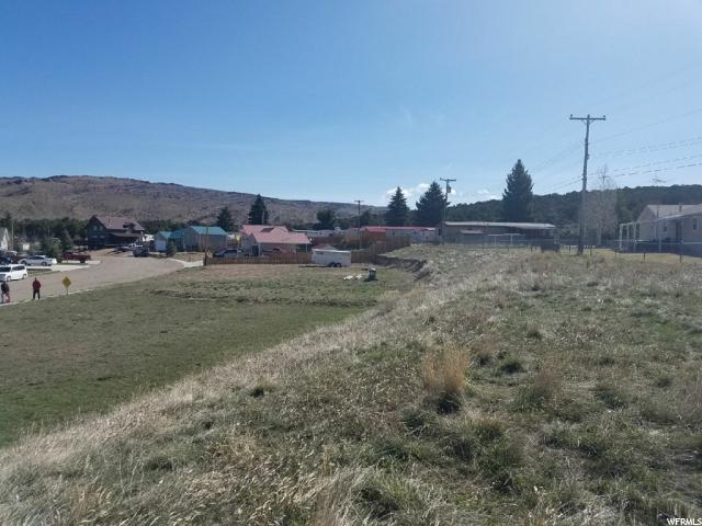 102 First Ave, Dutch John, UT 84023 — photo 6
