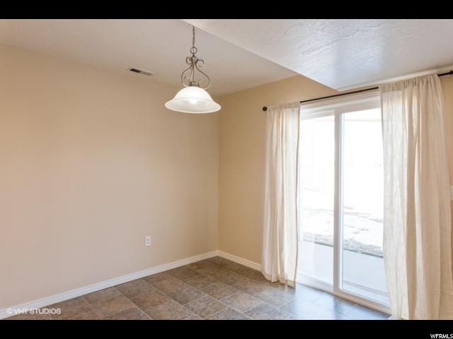 652 W 800 N #114, Clinton, UT 84015 — photo 7