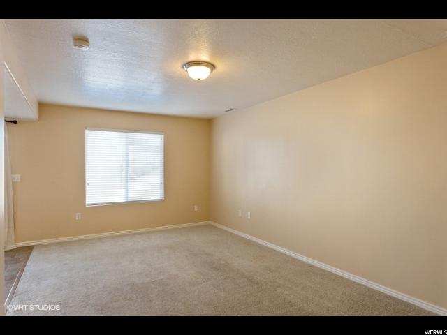 652 W 800 N #114, Clinton, UT 84015 — photo 2
