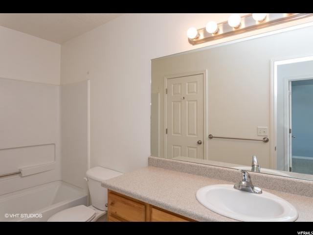 652 W 800 N #114, Clinton, UT 84015 — photo 9