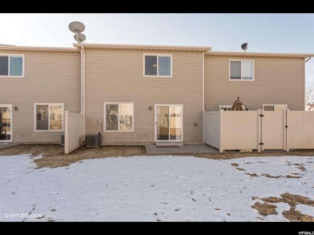 652 W 800 N #114, Clinton, UT 84015 — photo 11