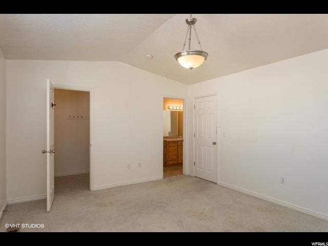 652 W 800 N #114, Clinton, UT 84015 — photo 8