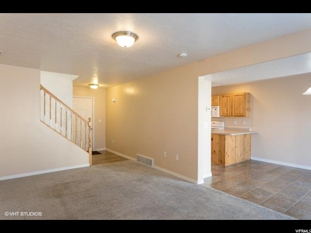 652 W 800 N #114, Clinton, UT 84015 — photo 3