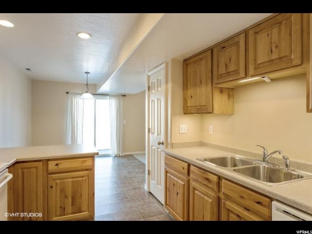 652 W 800 N #114, Clinton, UT 84015 — photo 6