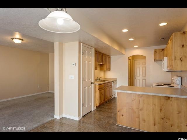 652 W 800 N #114, Clinton, UT 84015 — photo 4