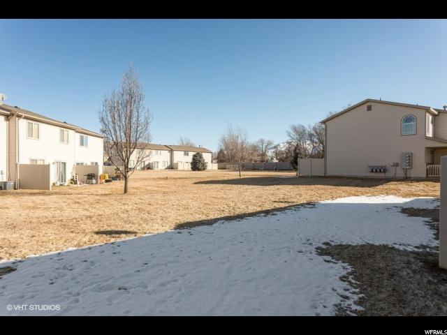 652 W 800 N #114, Clinton, UT 84015 — photo 12