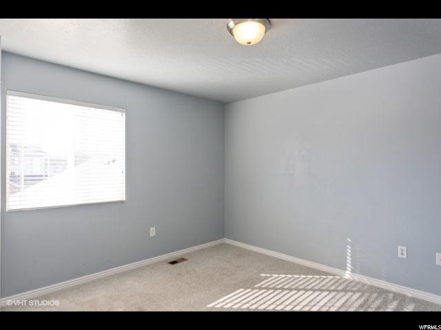 652 W 800 N #114, Clinton, UT 84015 — photo 10