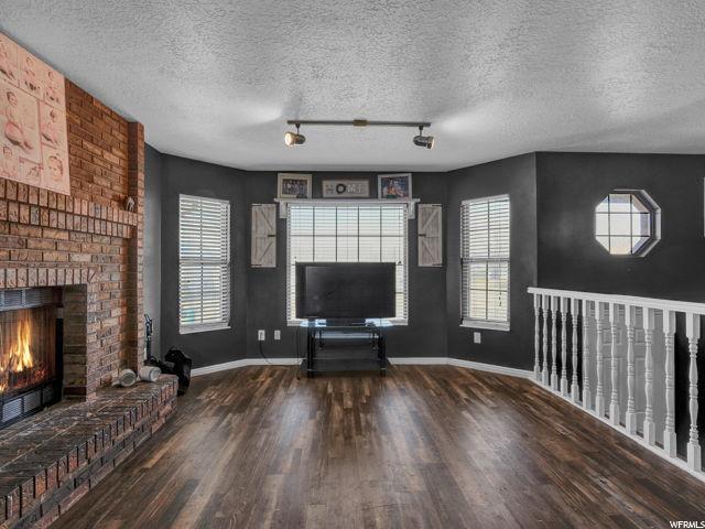 2777 W 5825 S, Roy, UT 84067 — photo 2