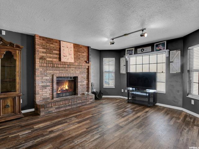 2777 W 5825 S, Roy, UT 84067 — photo 3