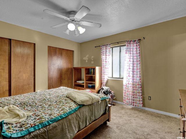 2777 W 5825 S, Roy, UT 84067 — photo 8
