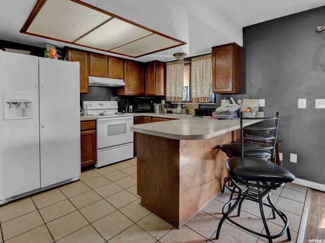 2777 W 5825 S, Roy, UT 84067 — photo 5