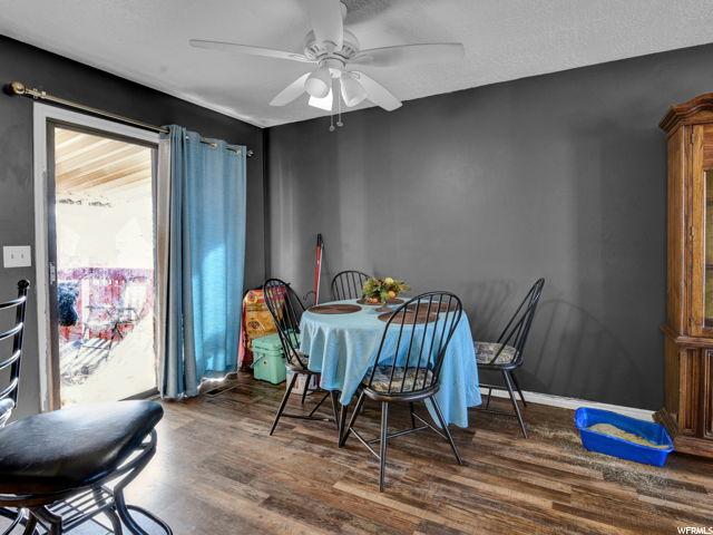 2777 W 5825 S, Roy, UT 84067 — photo 7