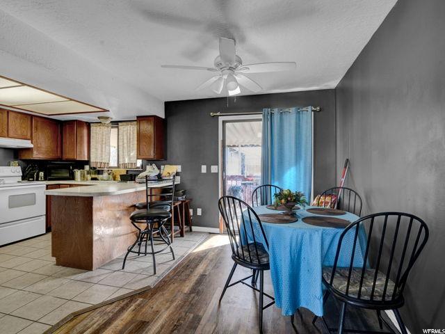 2777 W 5825 S, Roy, UT 84067 — photo 6