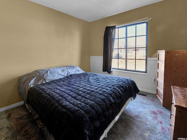 2777 W 5825 S, Roy, UT 84067 — photo 12