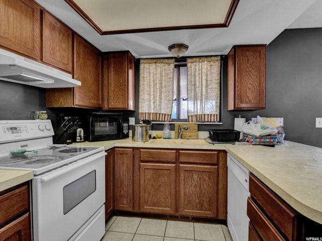 2777 W 5825 S, Roy, UT 84067 — photo 4