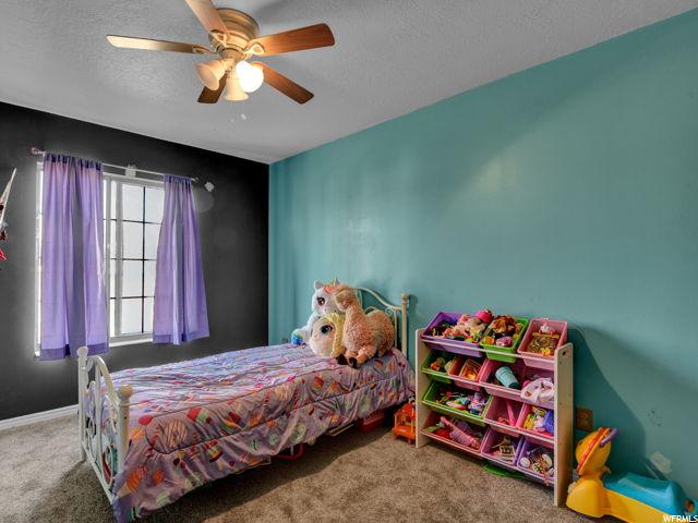 2777 W 5825 S, Roy, UT 84067 — photo 11
